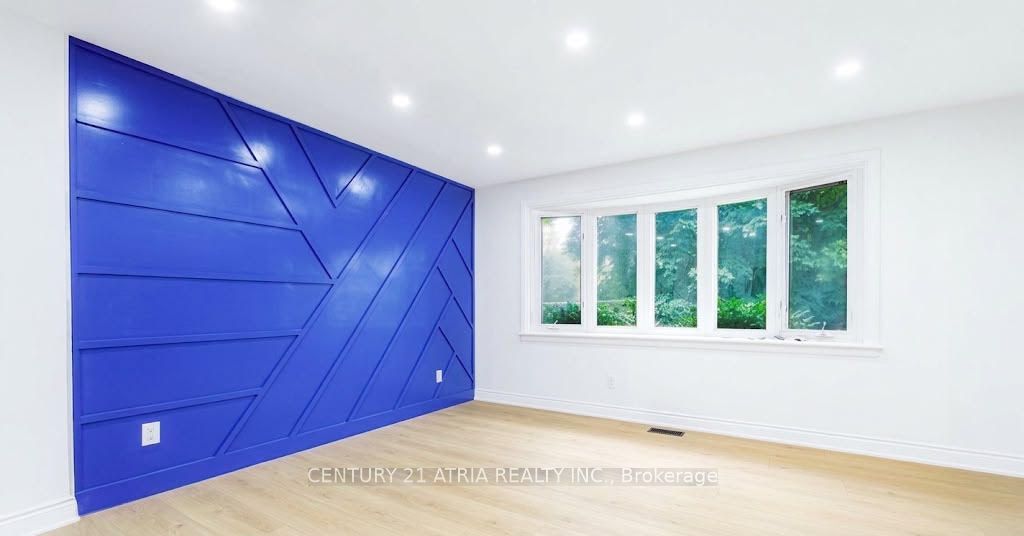 Unit Upper - 26 Magee Street, London 3