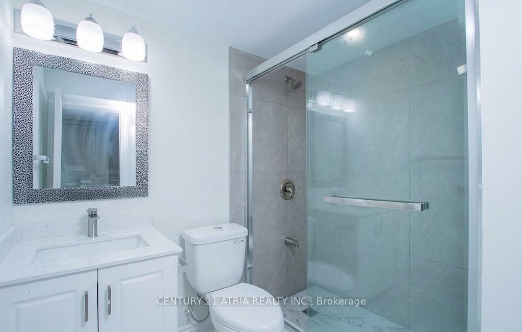 Unit Lower - 26 Magee Street, London 5