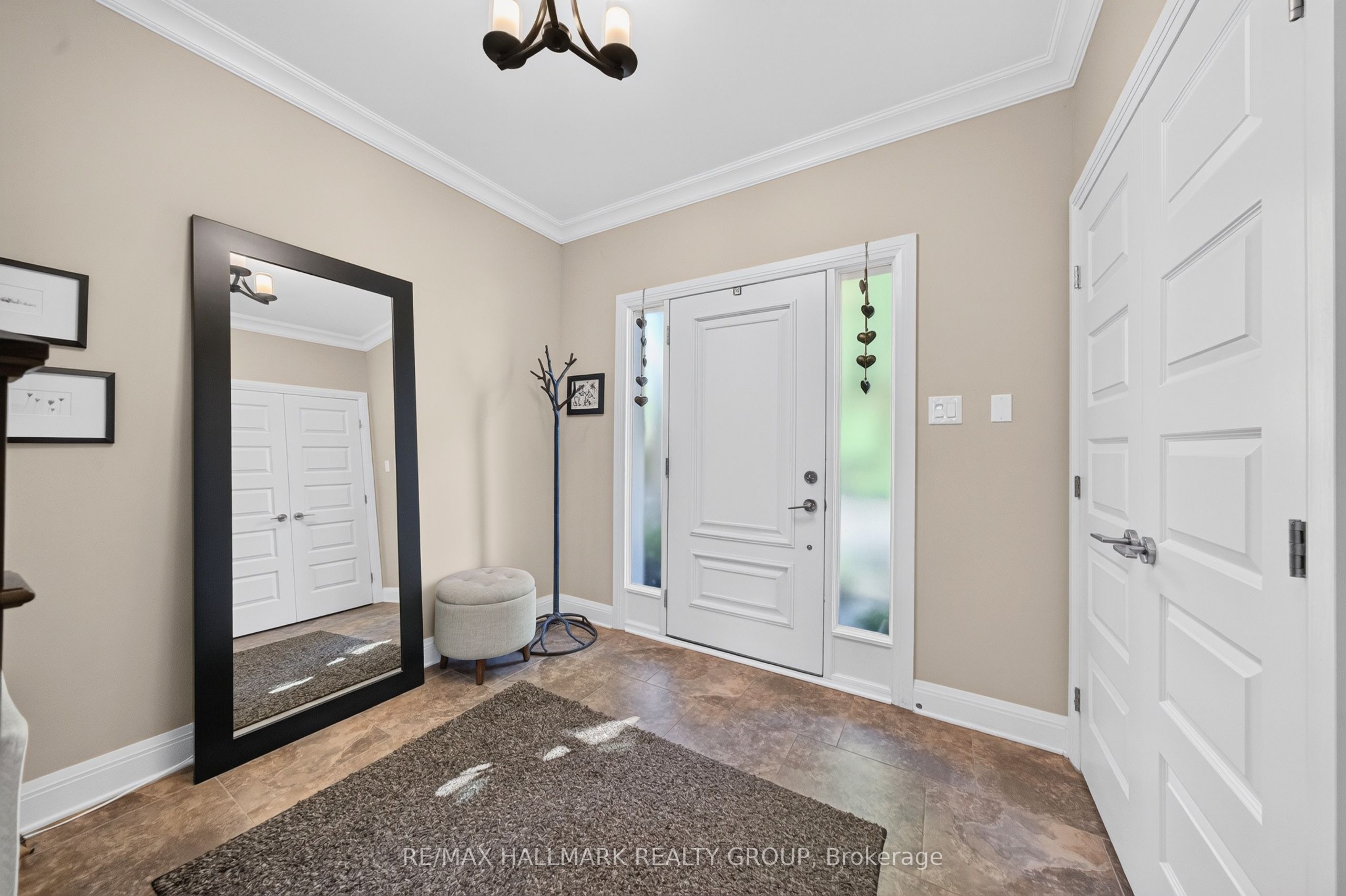 288 Selby Avenue, Ottawa 4