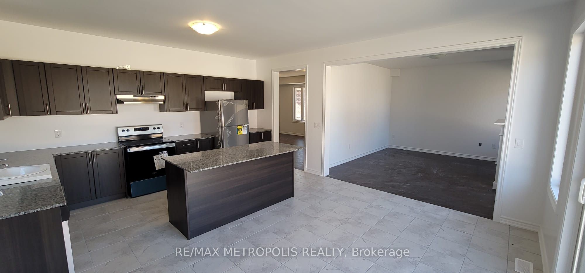 6 Corbett Street, Southgate 3