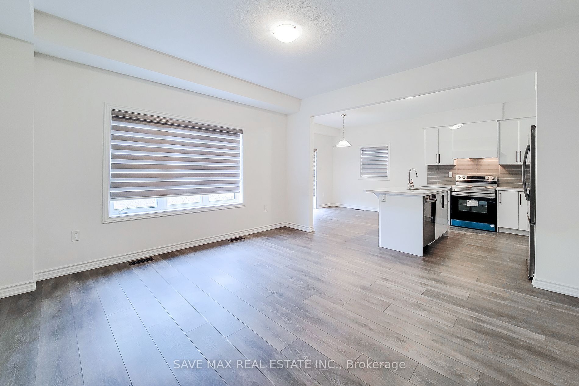 62 Hitchman Street N, Brant 2