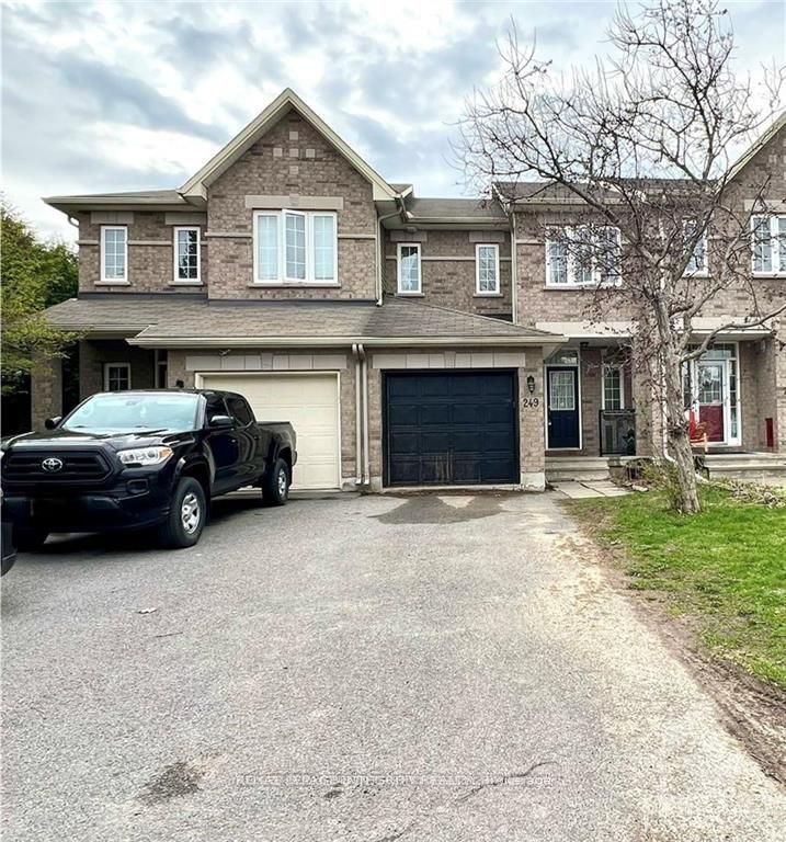 249 Saddlesmith Circle, Kanata 2