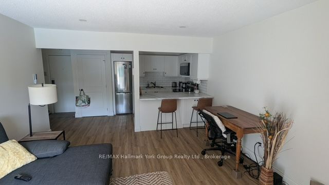 Unit 22 - 209472 26 Highway, Blue Mountains 4