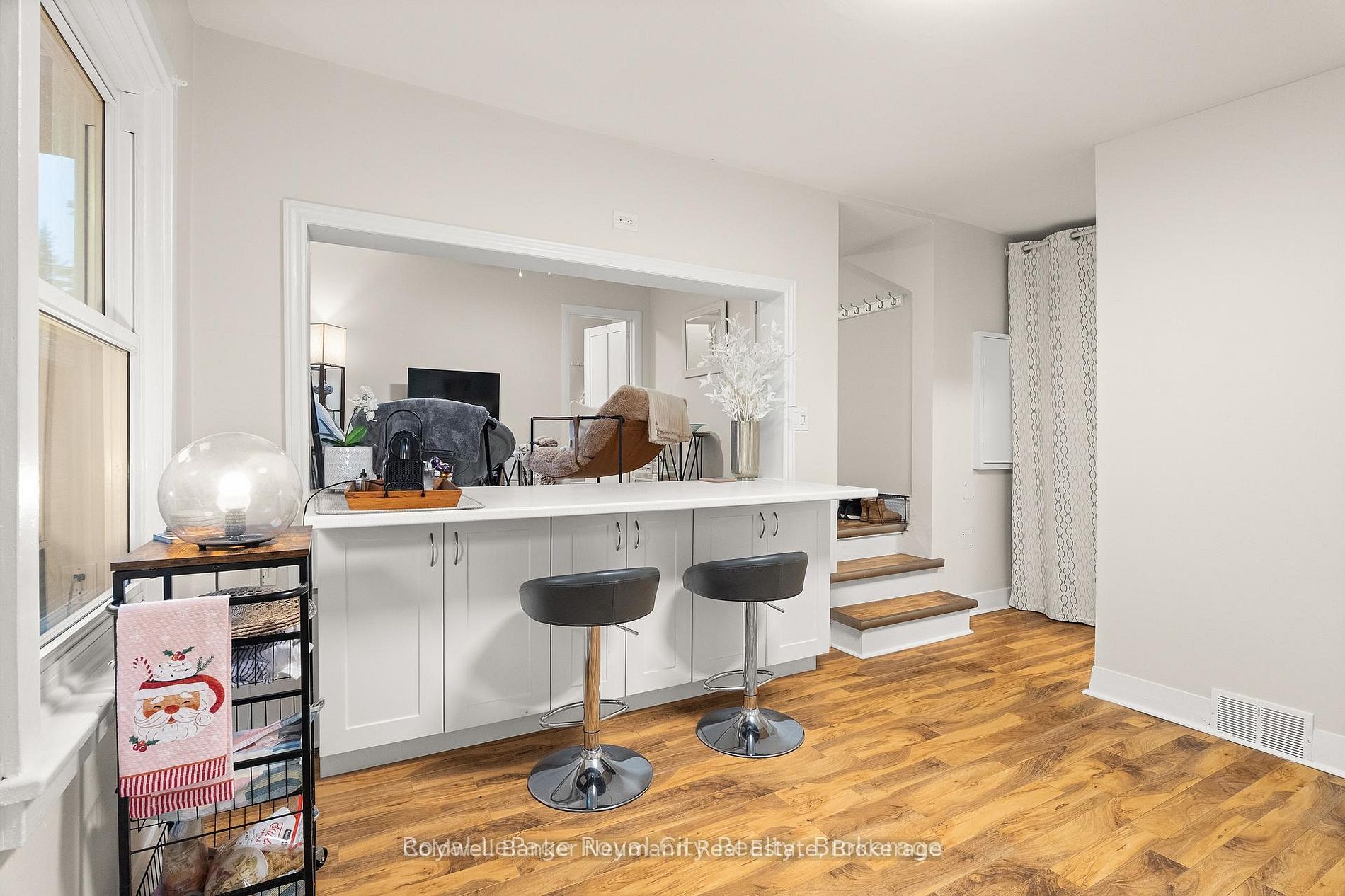 Unit A - 12 Foster Avenue, Guelph 3