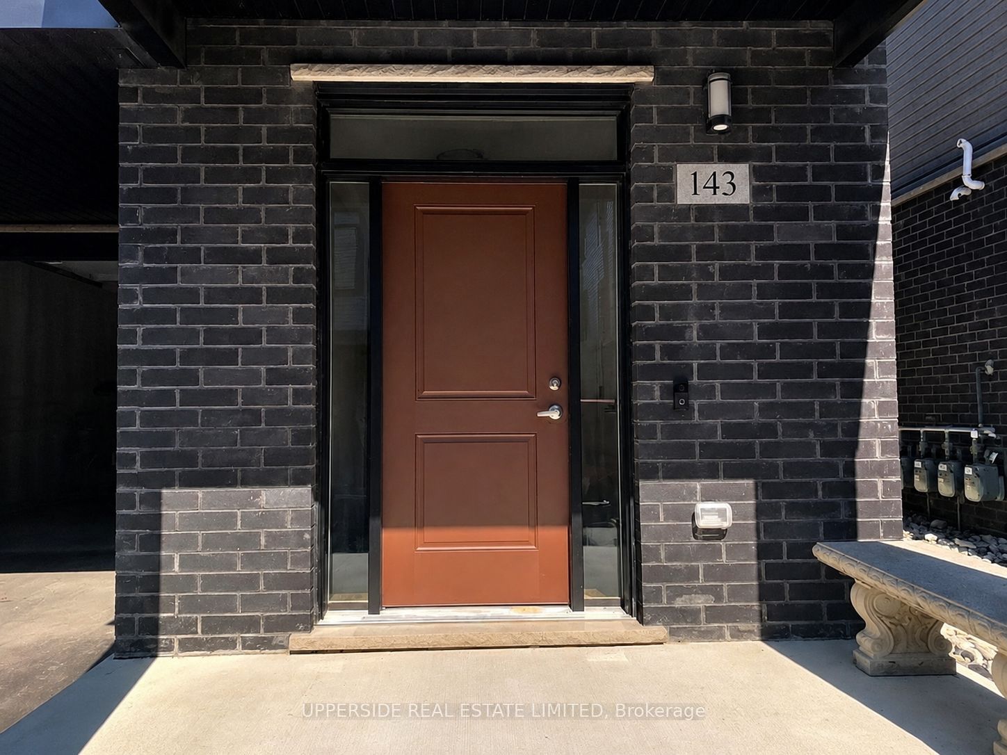 Unit 143 - 3260 Singleton Avenue, London 3