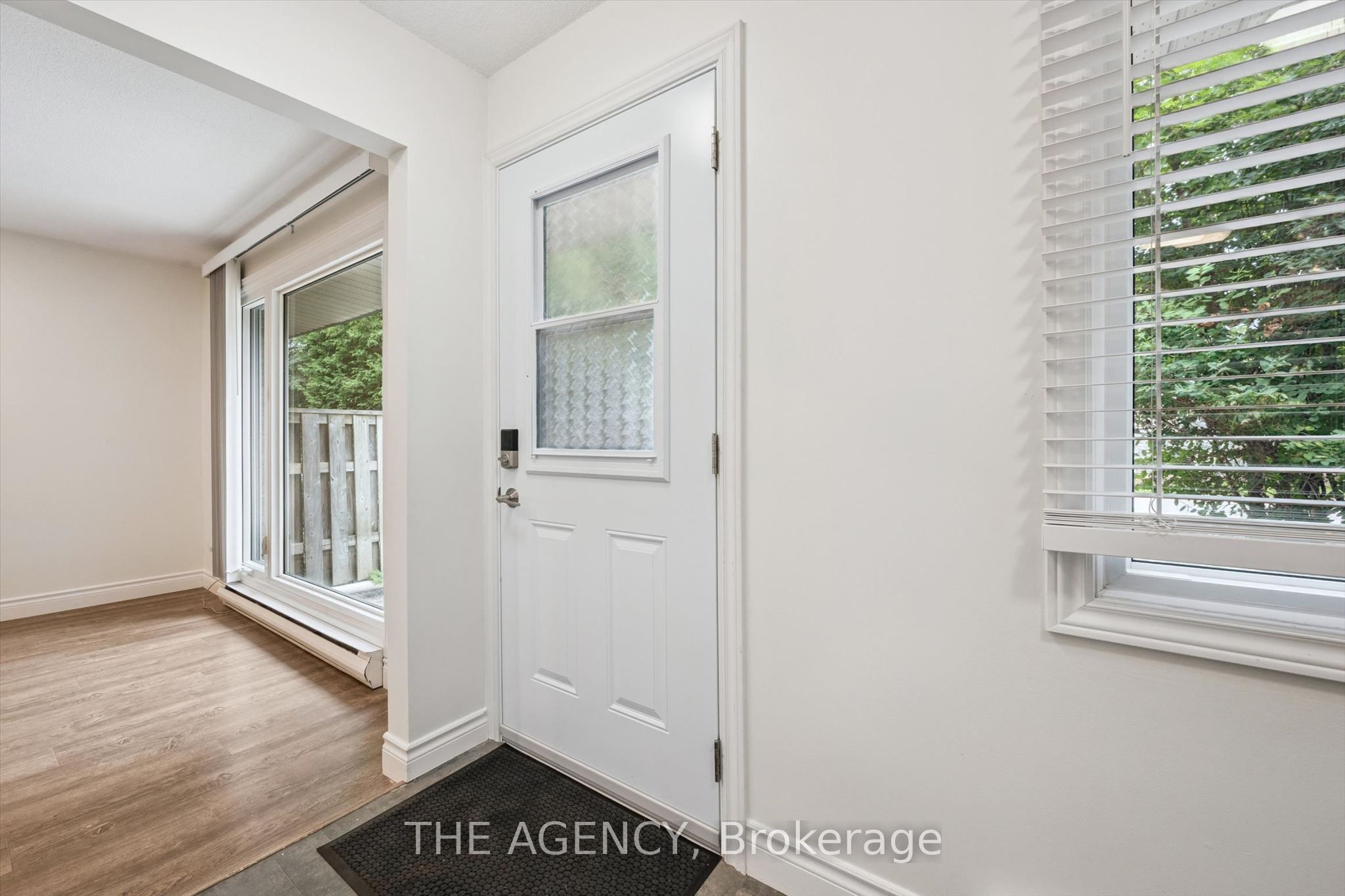 410 Scottsdale Drive, Guelph 5