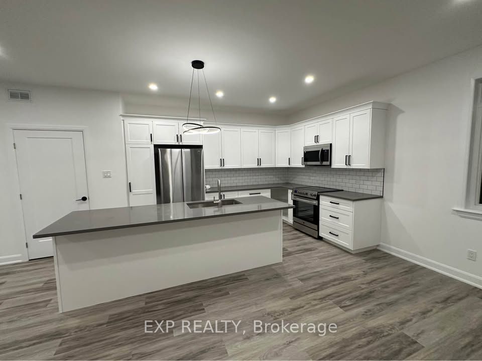 Unit Unit D - 1643 Goshen Road, Horton 3