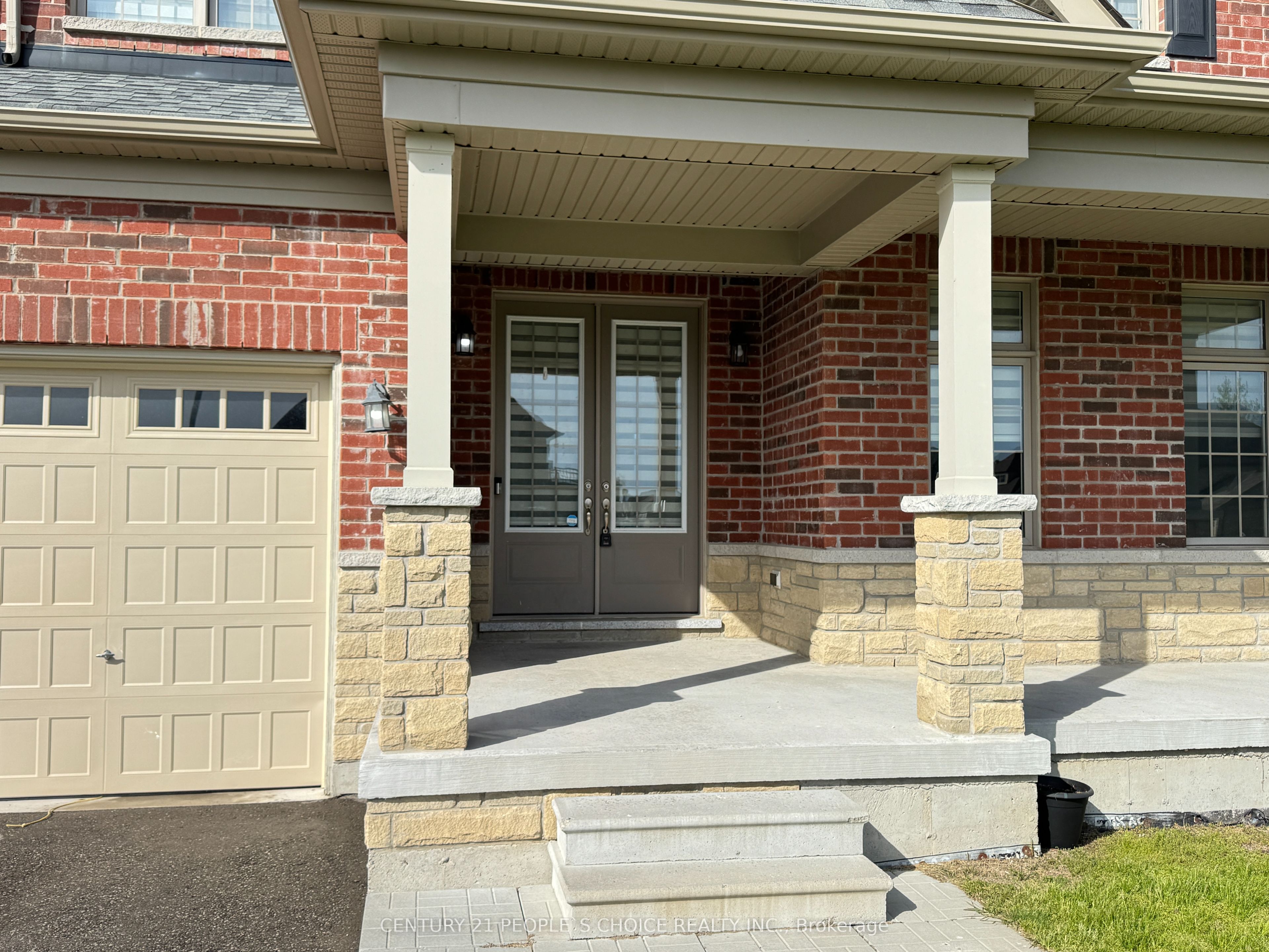 55 Summer Breeze Drive, Prince Edward County 3