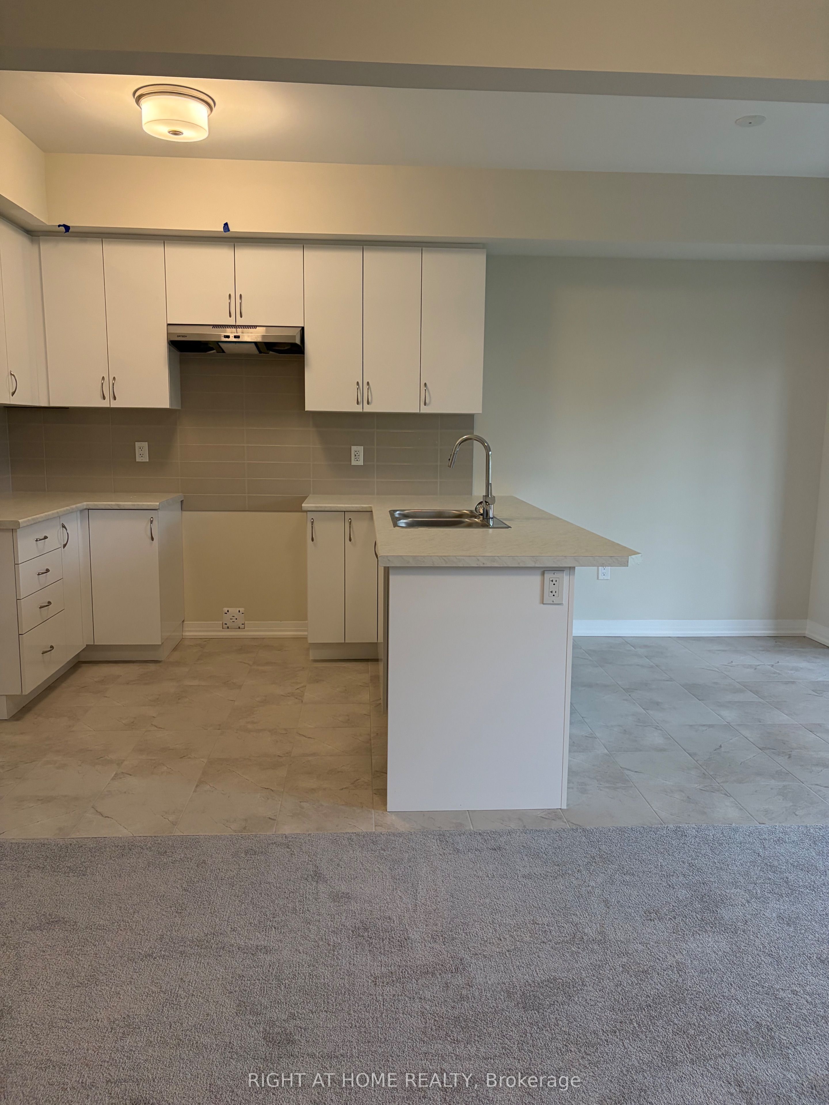 Unit 91 - 660 COLBORNE Street W, Brantford 4