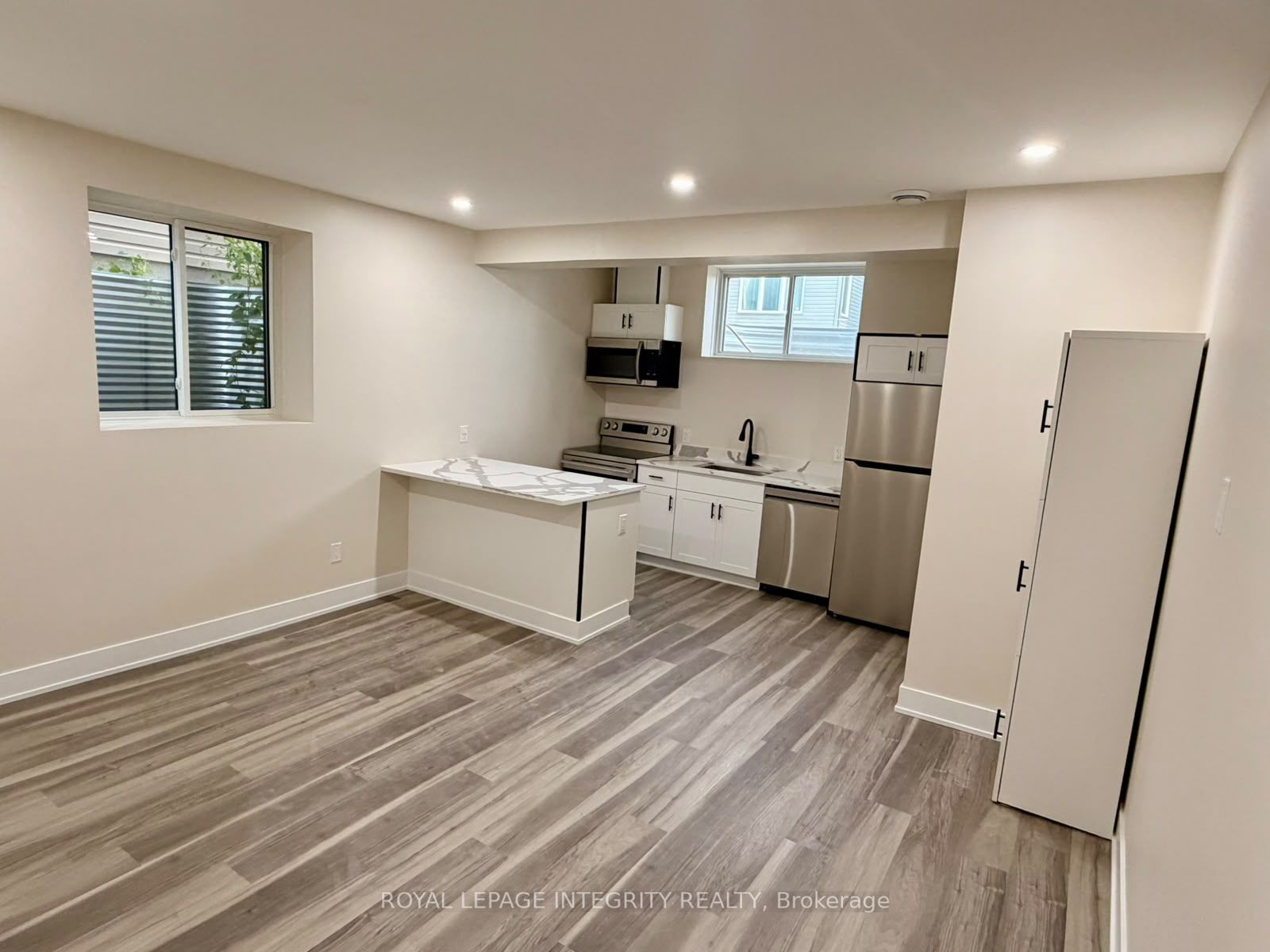 780 Kenny Gordon Avenue, Orleans-Gloucester 2