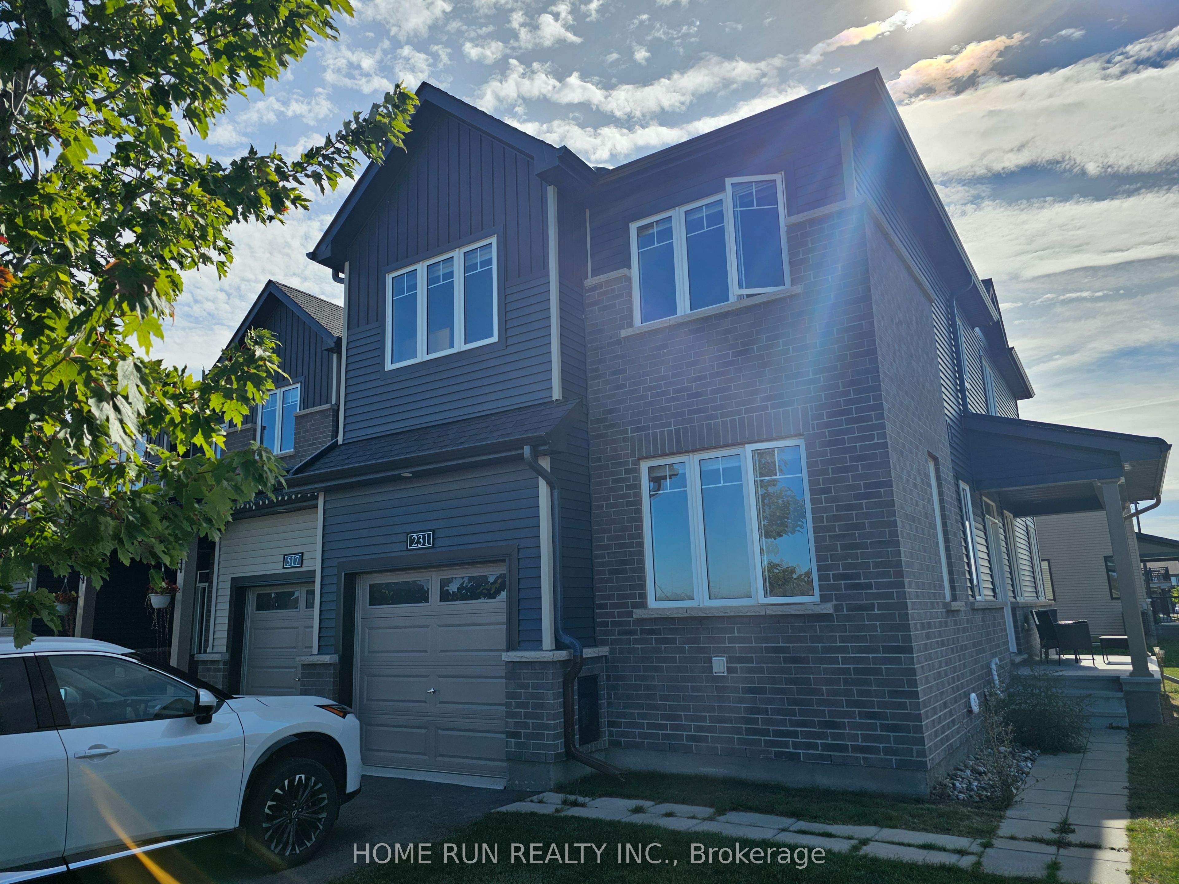 231 Tullaghan Heights, Nepean 2