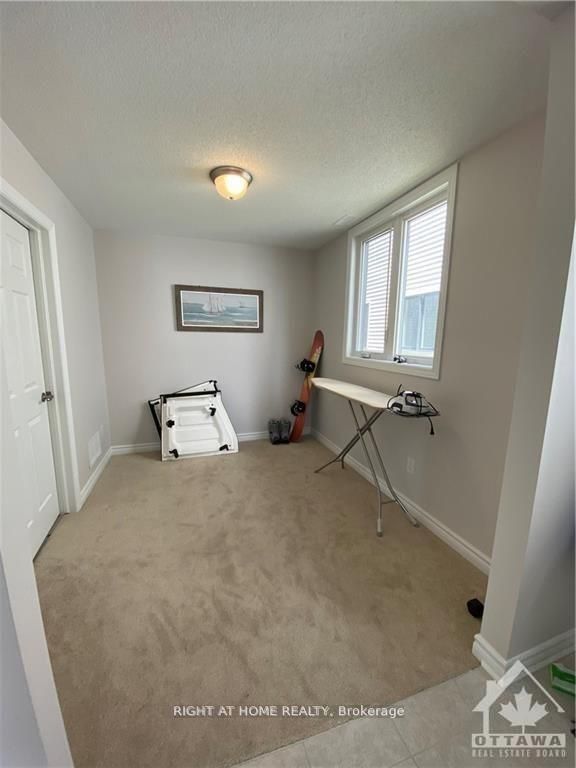 166 Pictou Crescent, Kanata 4