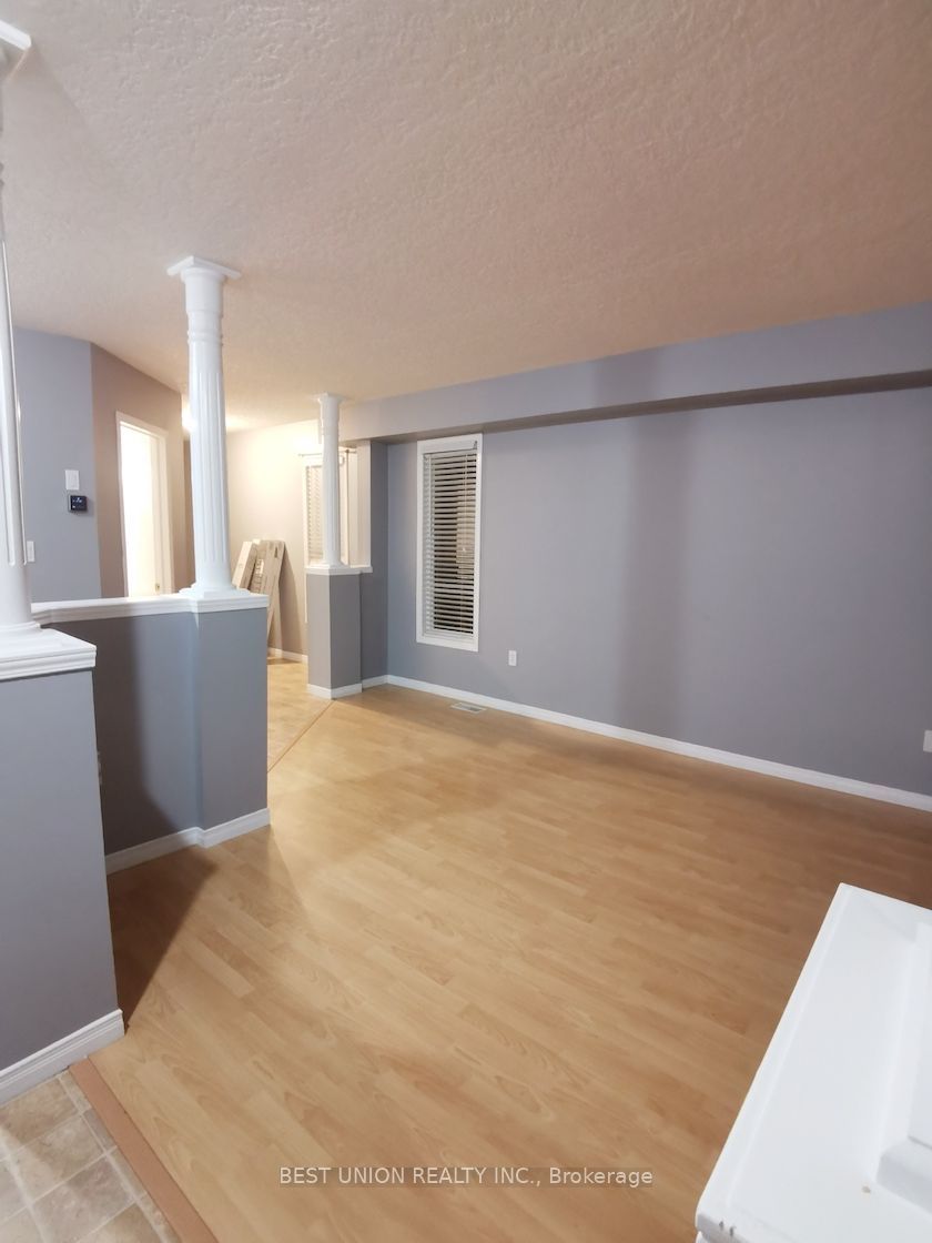 528 Activa Avenue, Kitchener 2