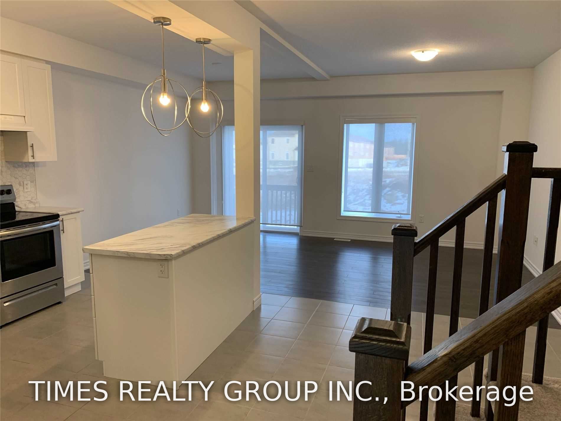 12 Cleland Avenue, Ancaster 5