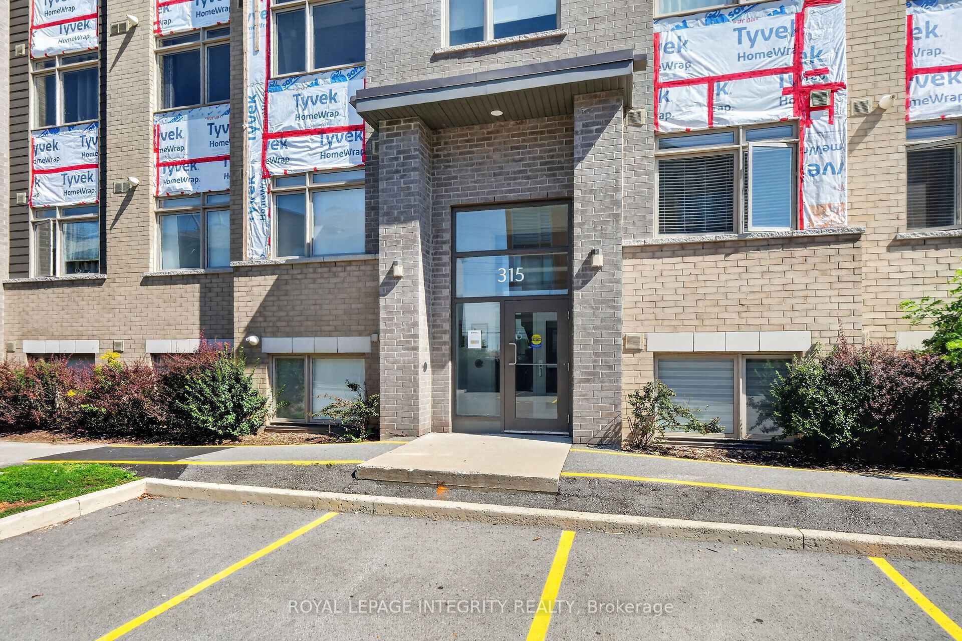 Unit 106 - 315 Terravita Private, Orleans-Gloucester 5