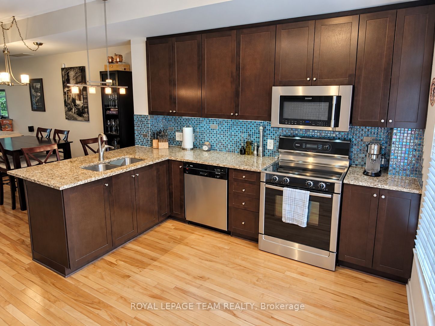 Unit 19 - 797 Montreal Road, Ottawa 4