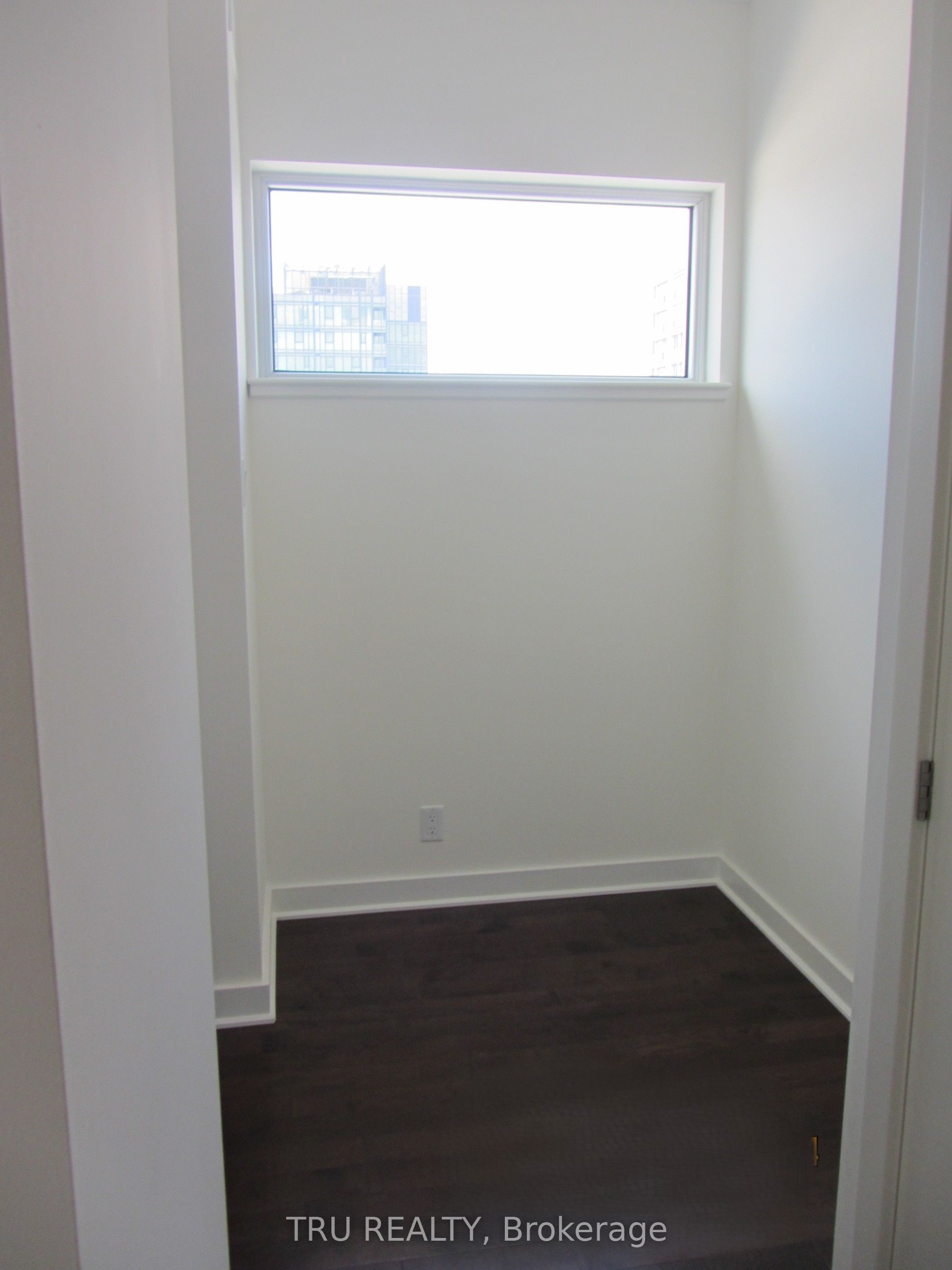 Unit 706 - 300C LETT Street, Ottawa 5
