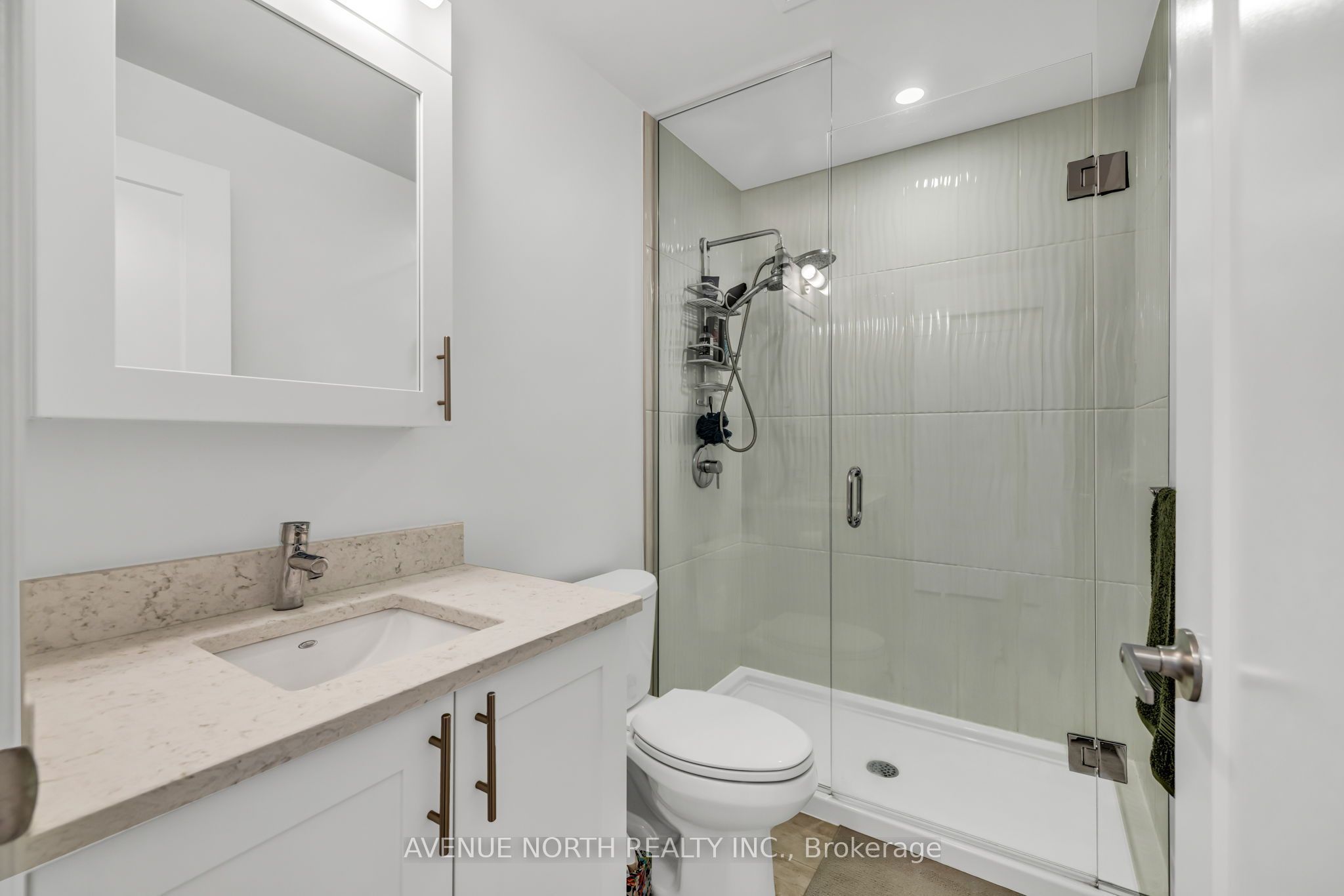 Unit 2001 - 805 carling Avenue, Ottawa 4