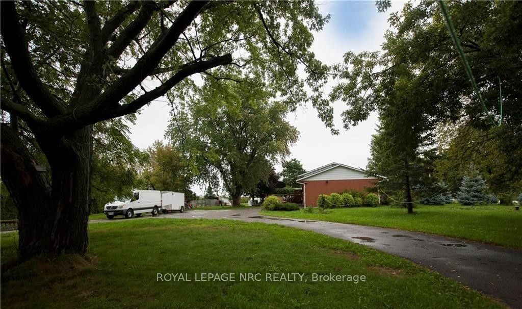 4823 THIRTY Road N, Lincoln 2