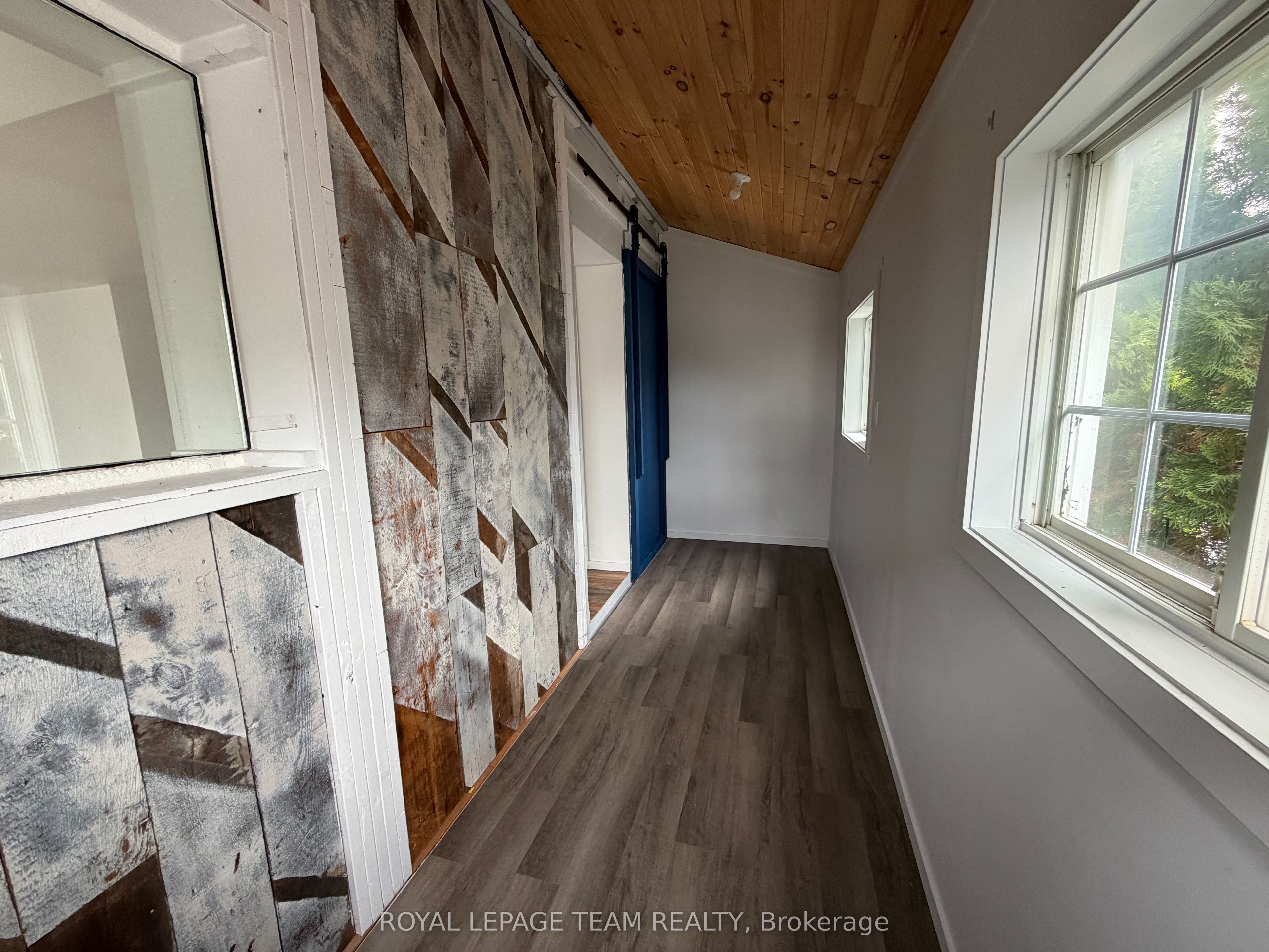 27 POPLAR Street, Ottawa 3