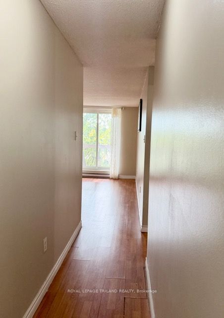 Unit 305 - 626 First Street, London 5