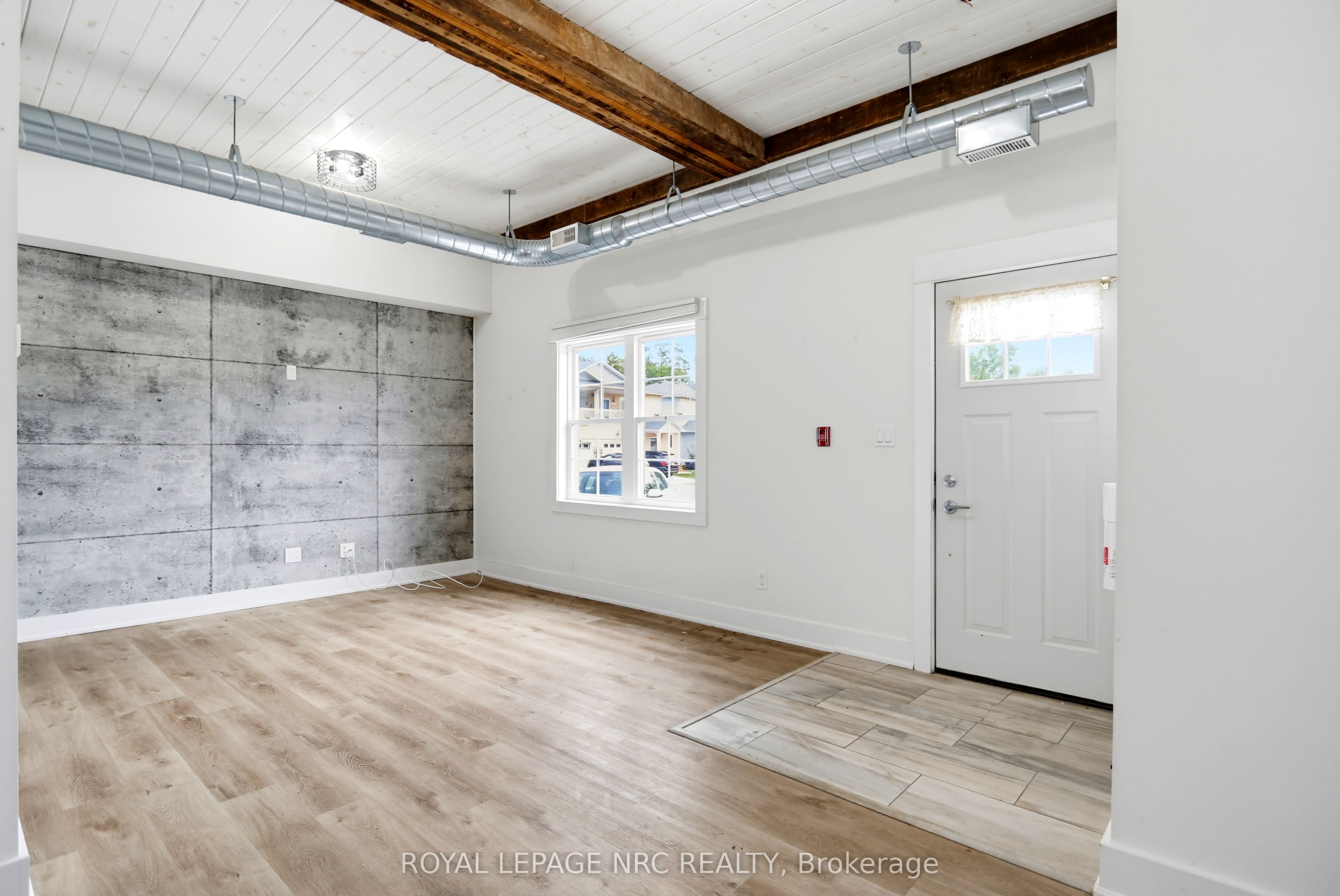 Unit 2 - 3930 Erie Road, Fort Erie 4