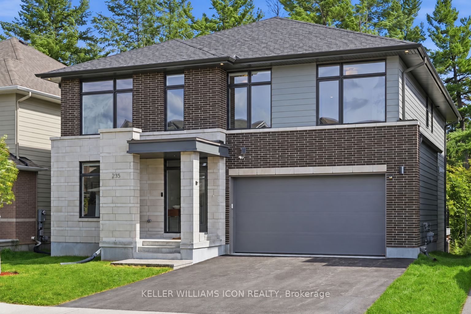 235 Ketchikan Crescent, Kanata 2