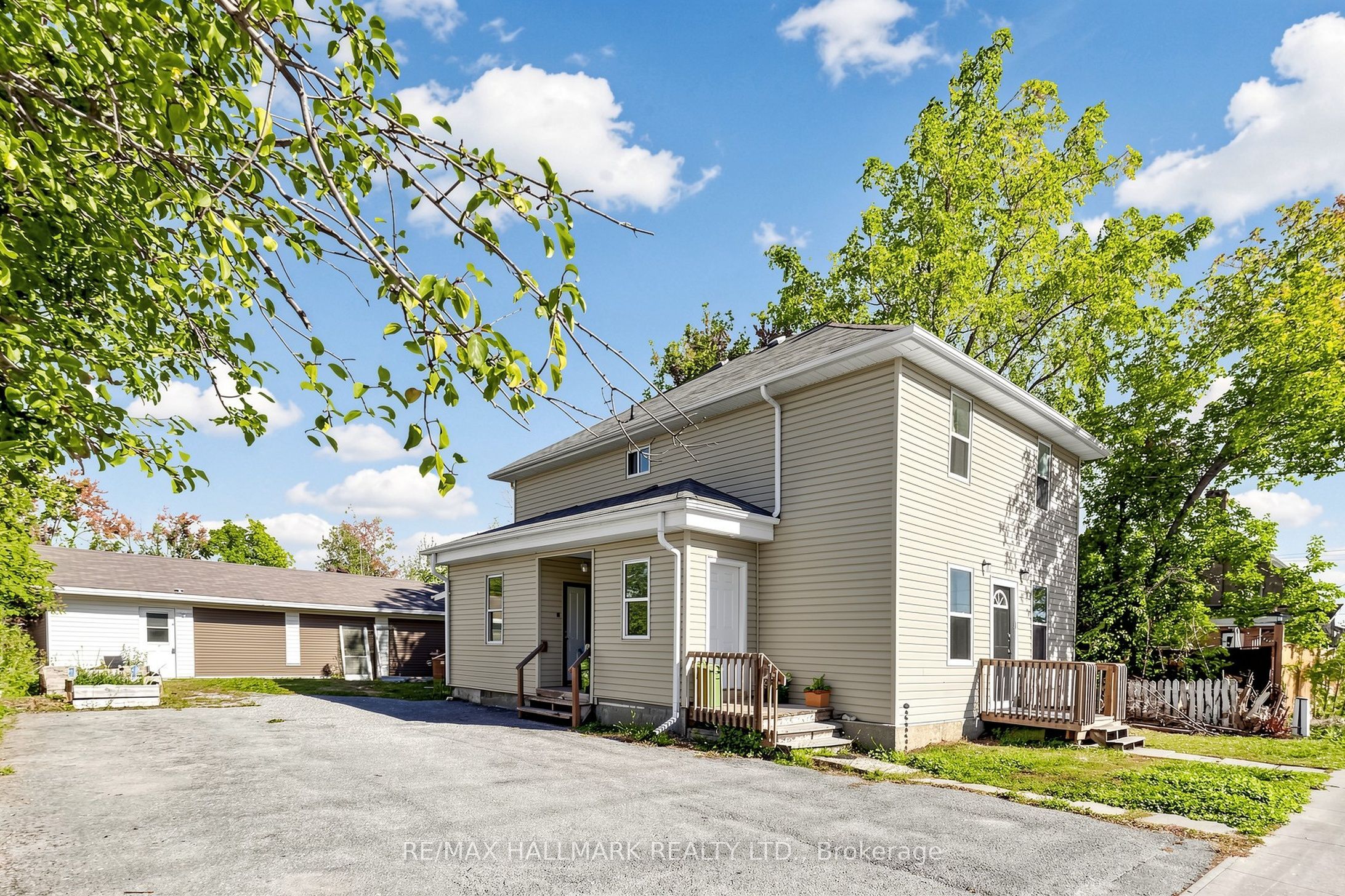 4 Mary Street, Kawartha Lakes 3