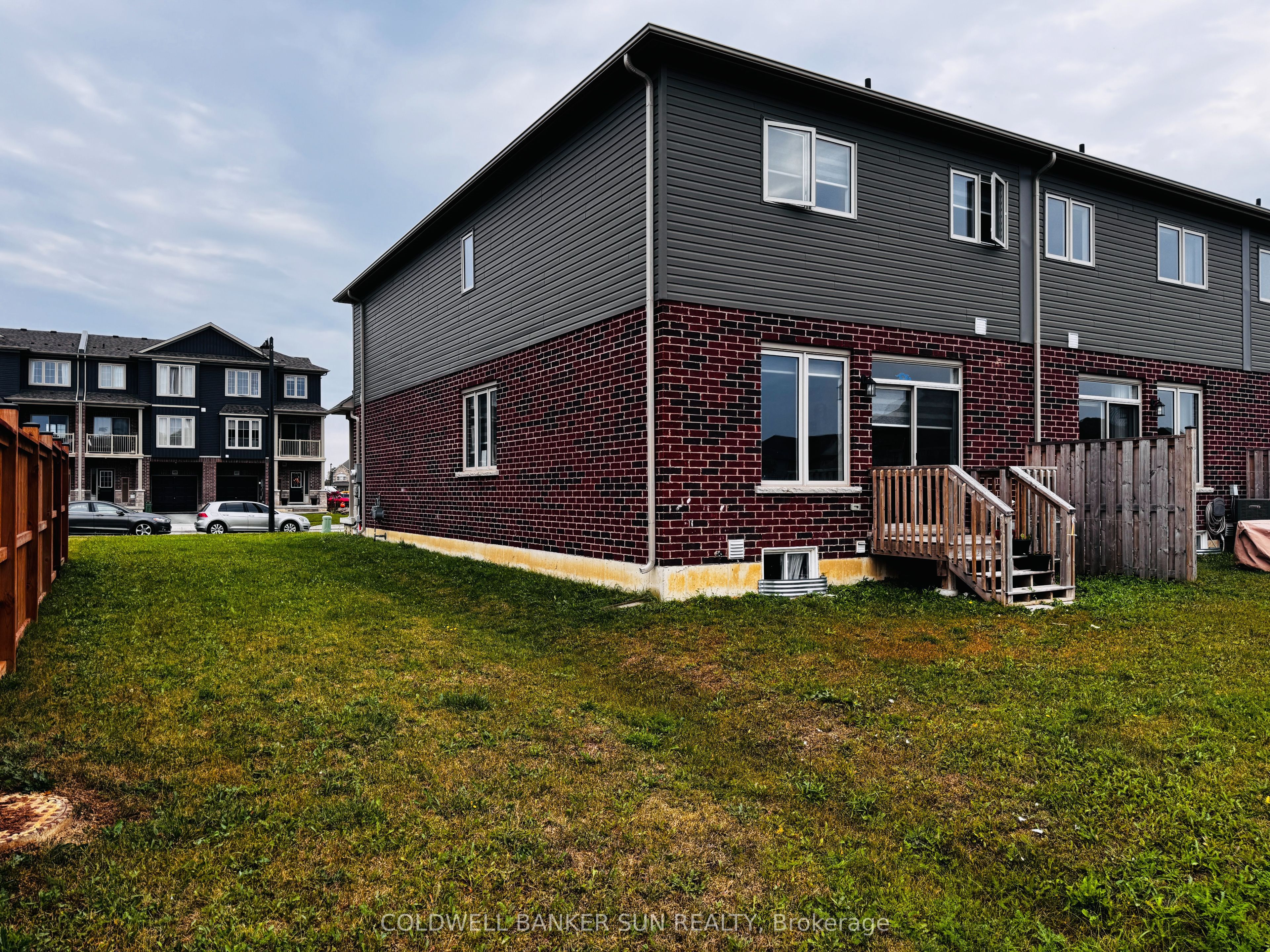 46 Zoe Lane, Glanbrook 4