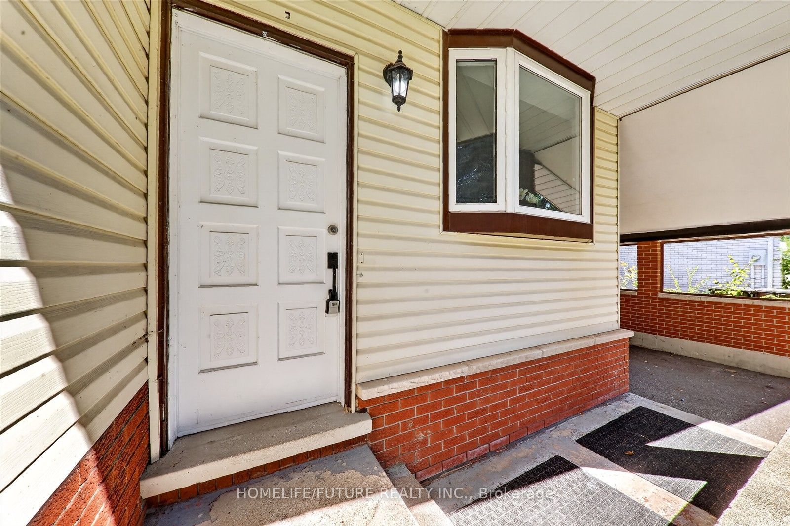 Unit Room A - 7 Cardill Crescent, Waterloo 5