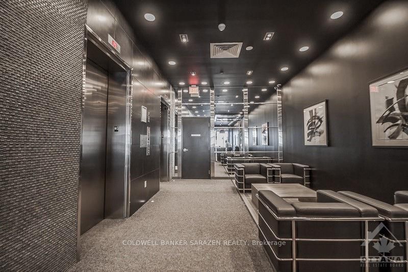 Unit 1210 - 224 LYON Street, Ottawa 5