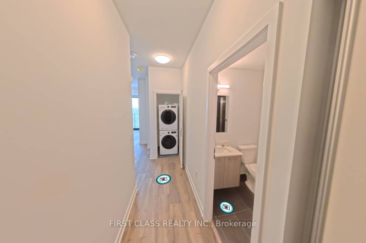 Unit 4211 - 30 Francis Street, Kitchener 3