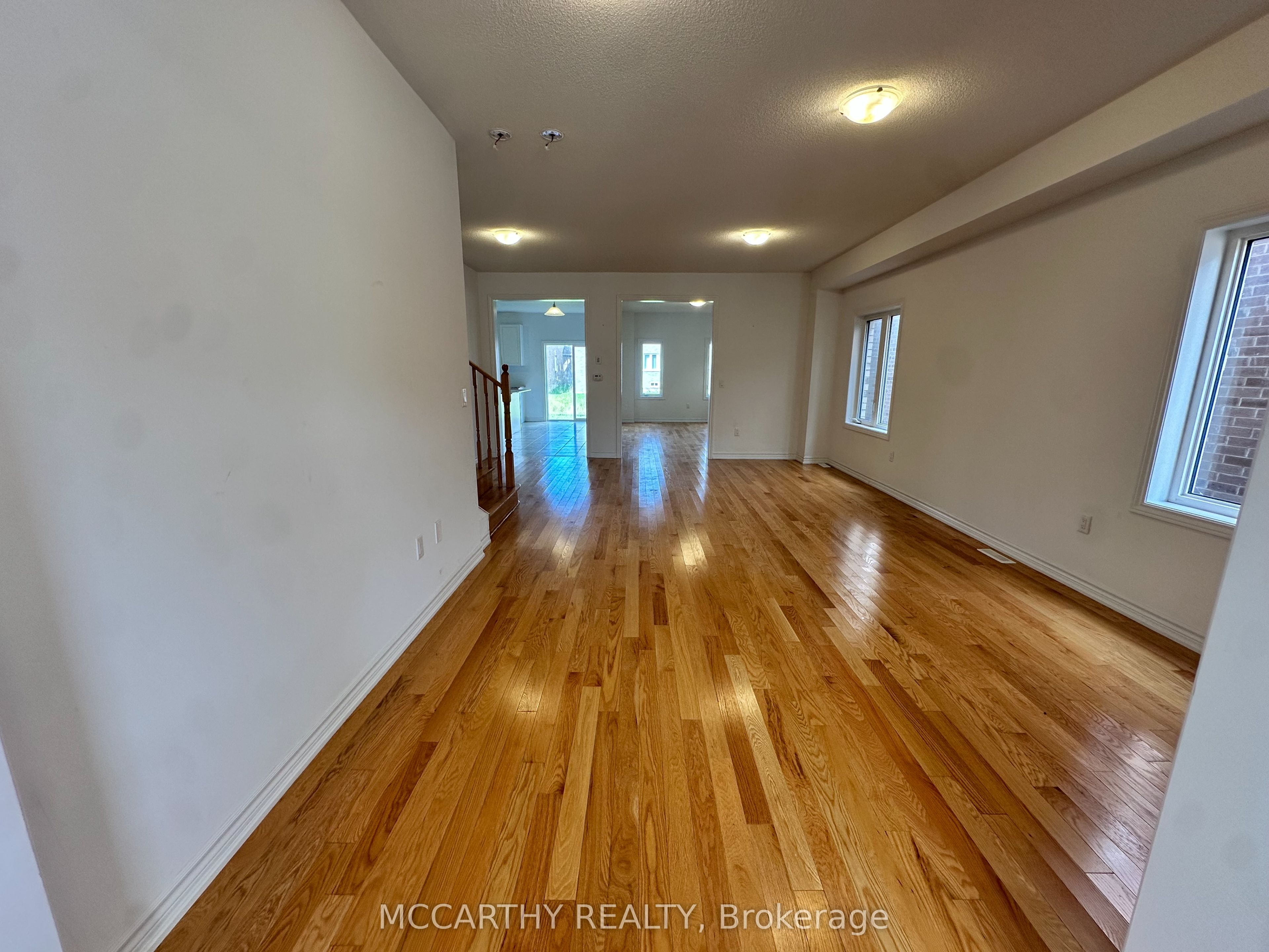 324 Moody Street, Southgate 3