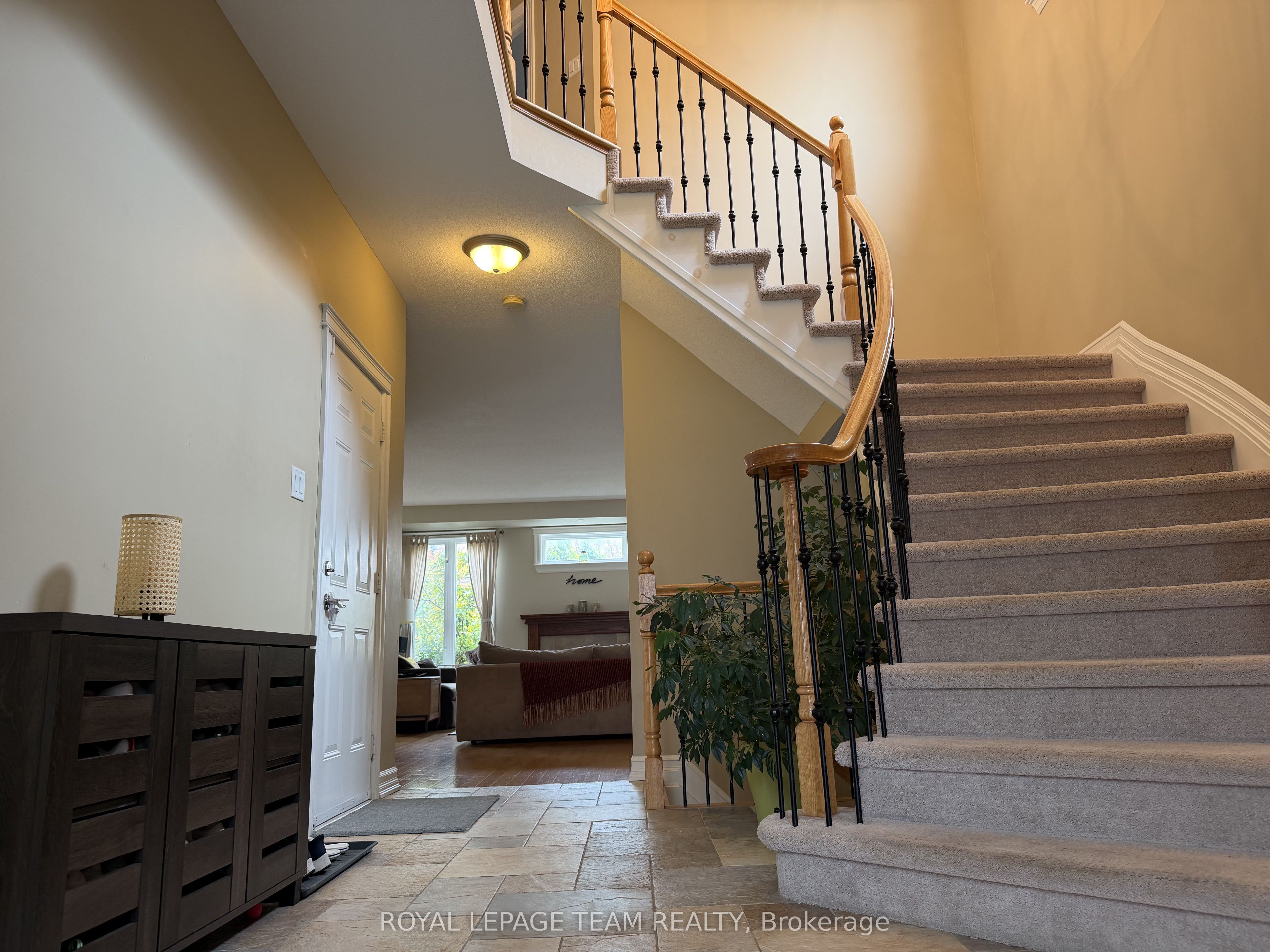 251 Tofino Private, Kanata 2