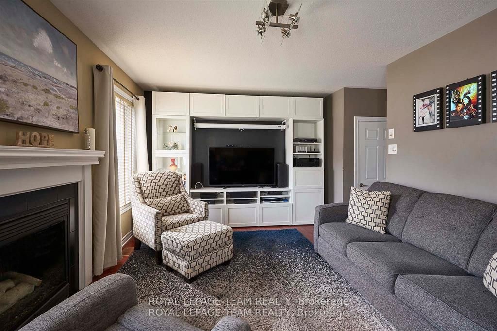 207 Burnaby Drive, Stittsville-Goulbourn 2