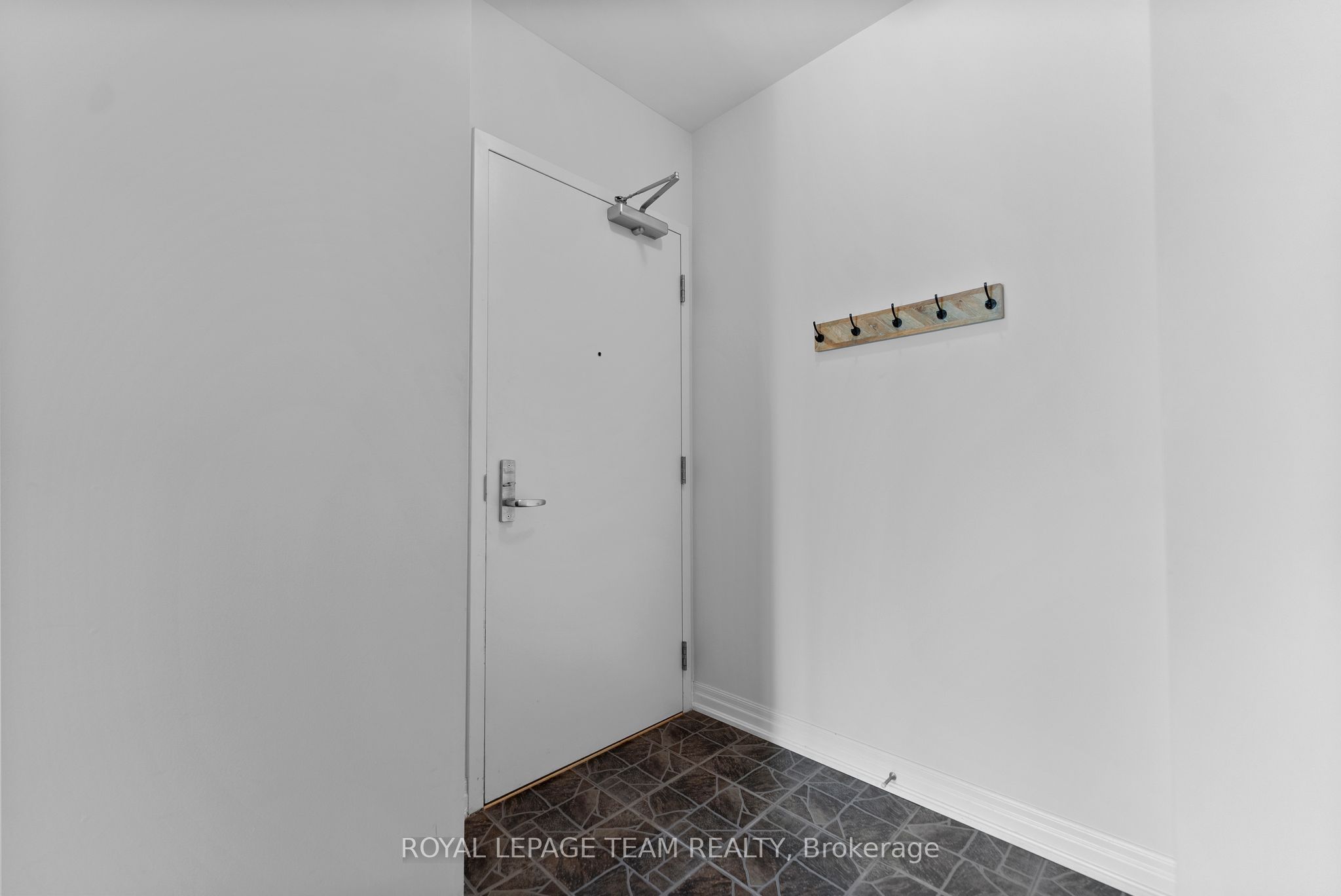 Unit 506 - 90 Landry Street, Ottawa 5