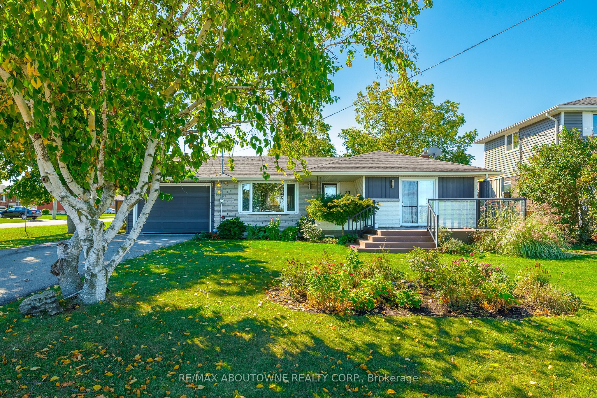 Unit Upper - 71 Lakeside Drive, Grimsby 3
