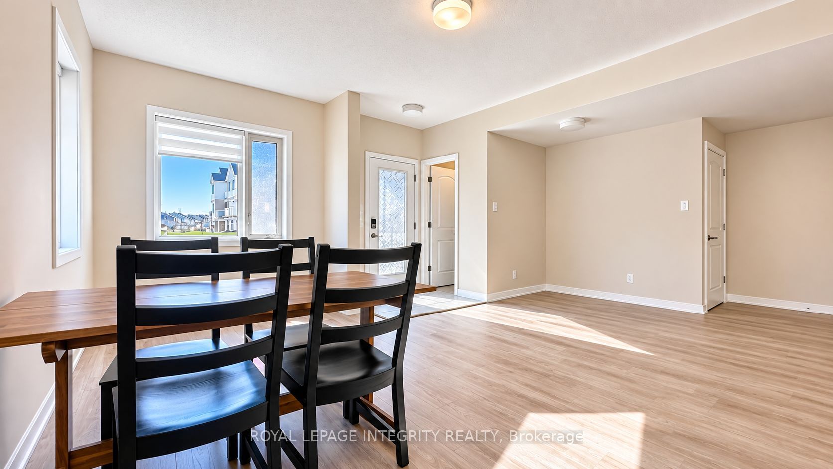 515 Celestine Private, Nepean 3