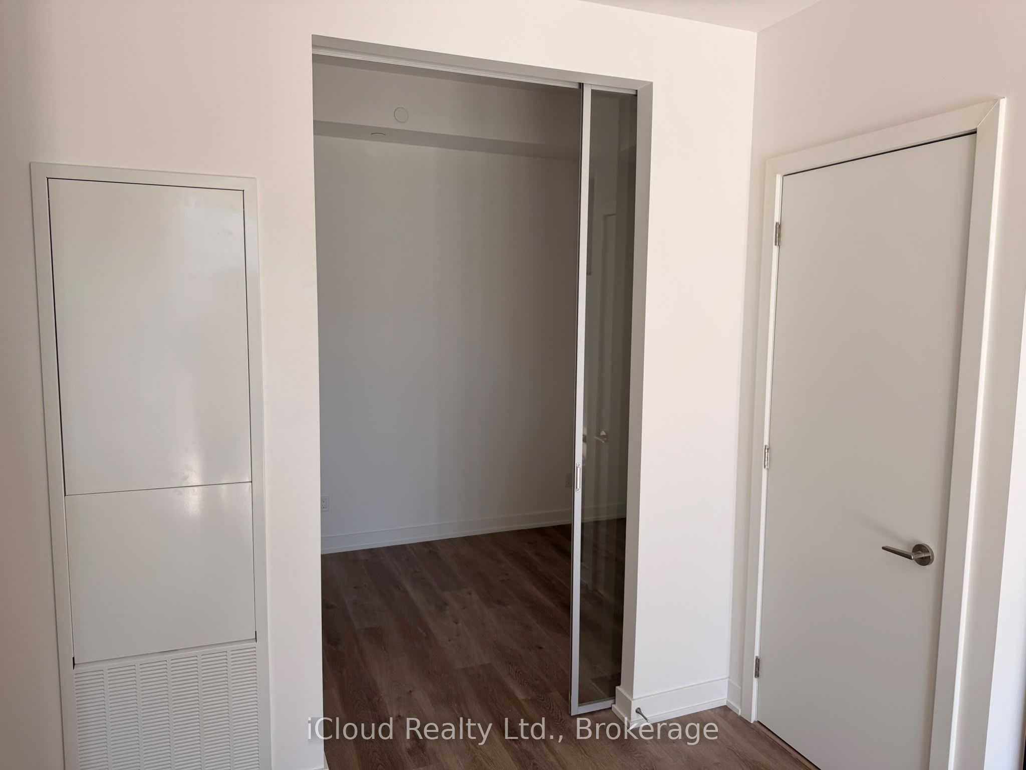 Unit 508 - 91 John Street North, Hamilton 2