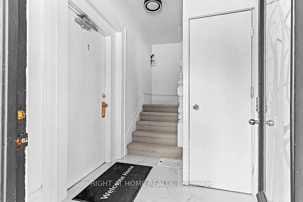 Unit 1 - 774 4th Avenue E, Owen Sound 4