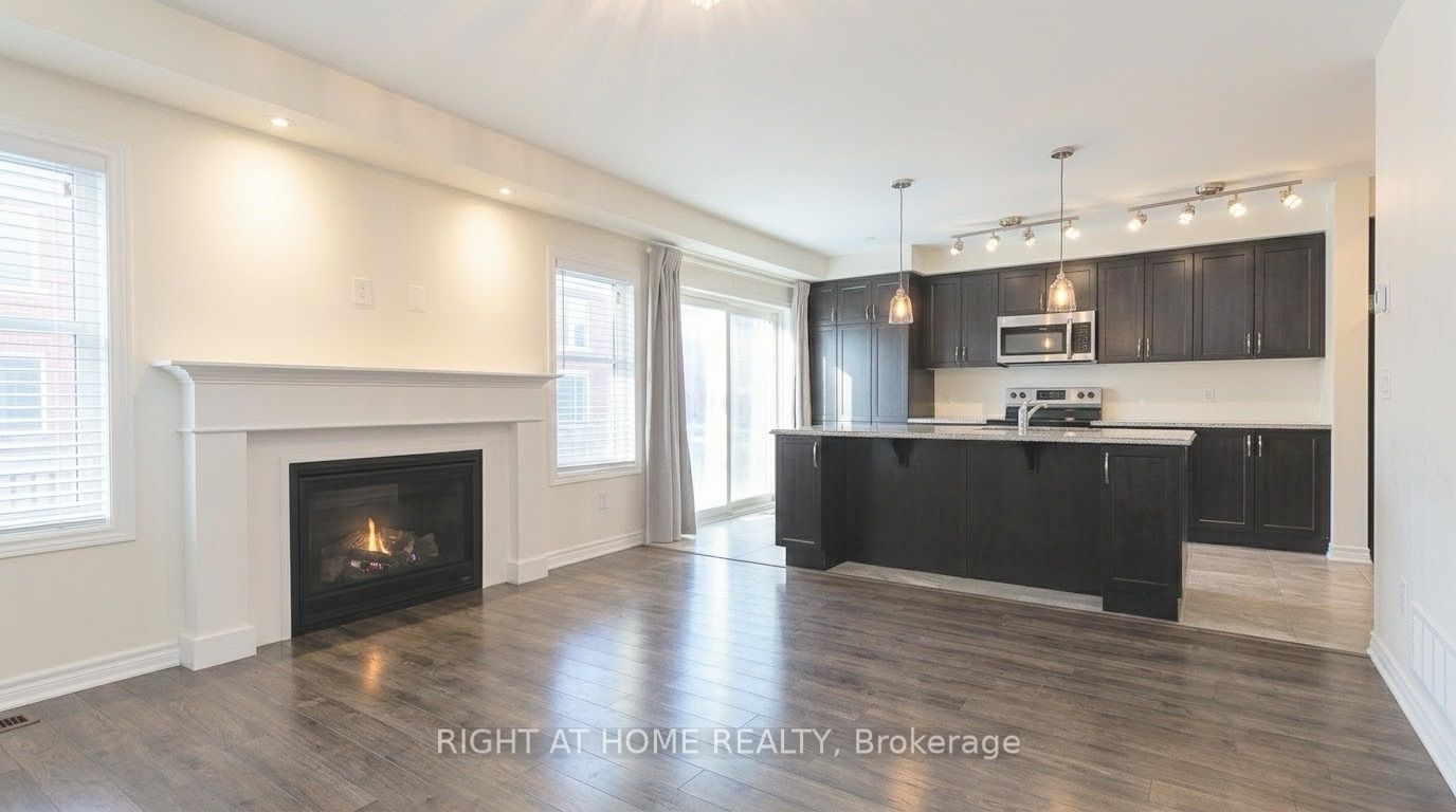 Unit 37 - 19 Ridge Road, Cambridge 3