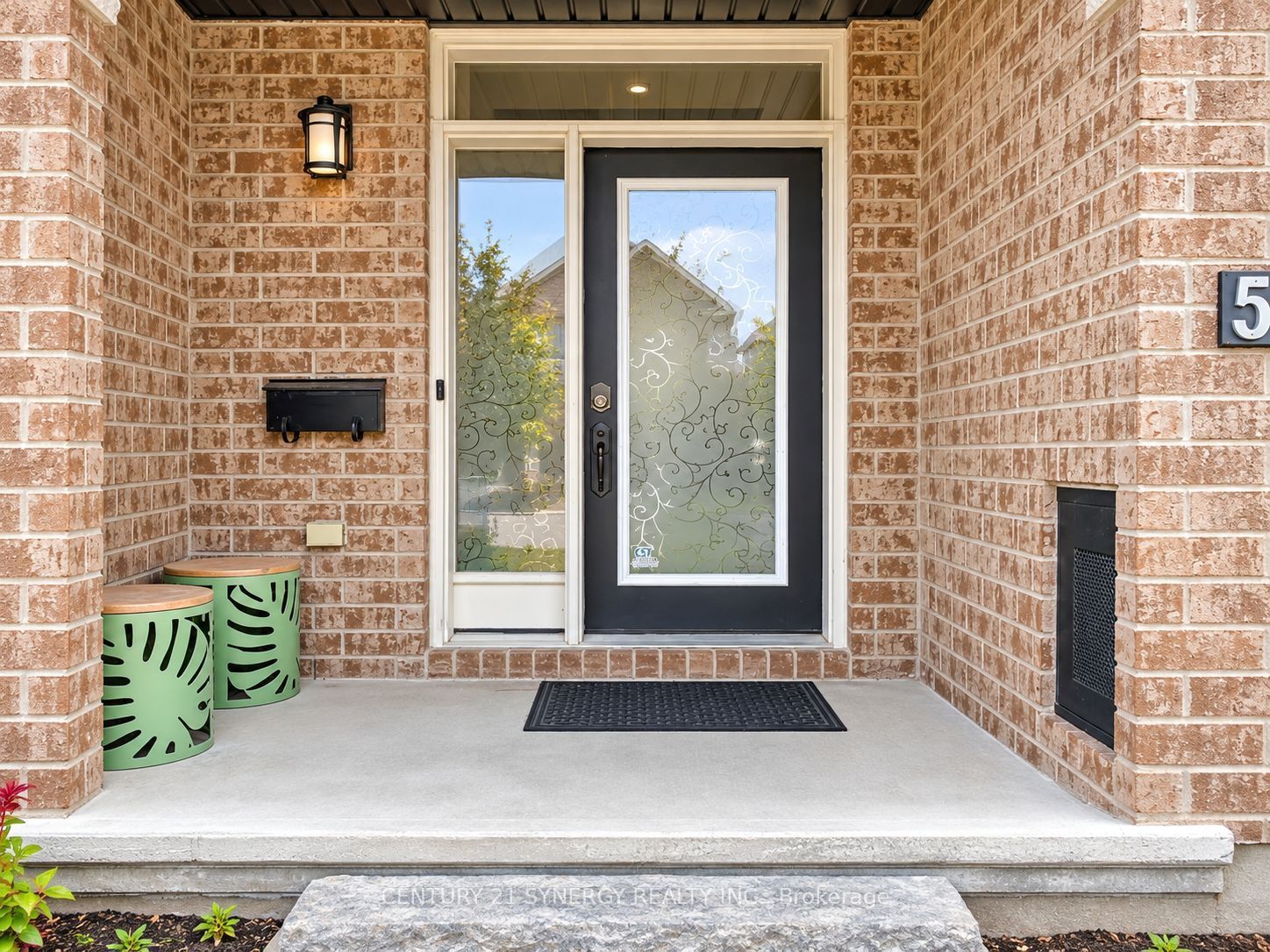 534 Grand Tully Way, Orleans-Gloucester 2