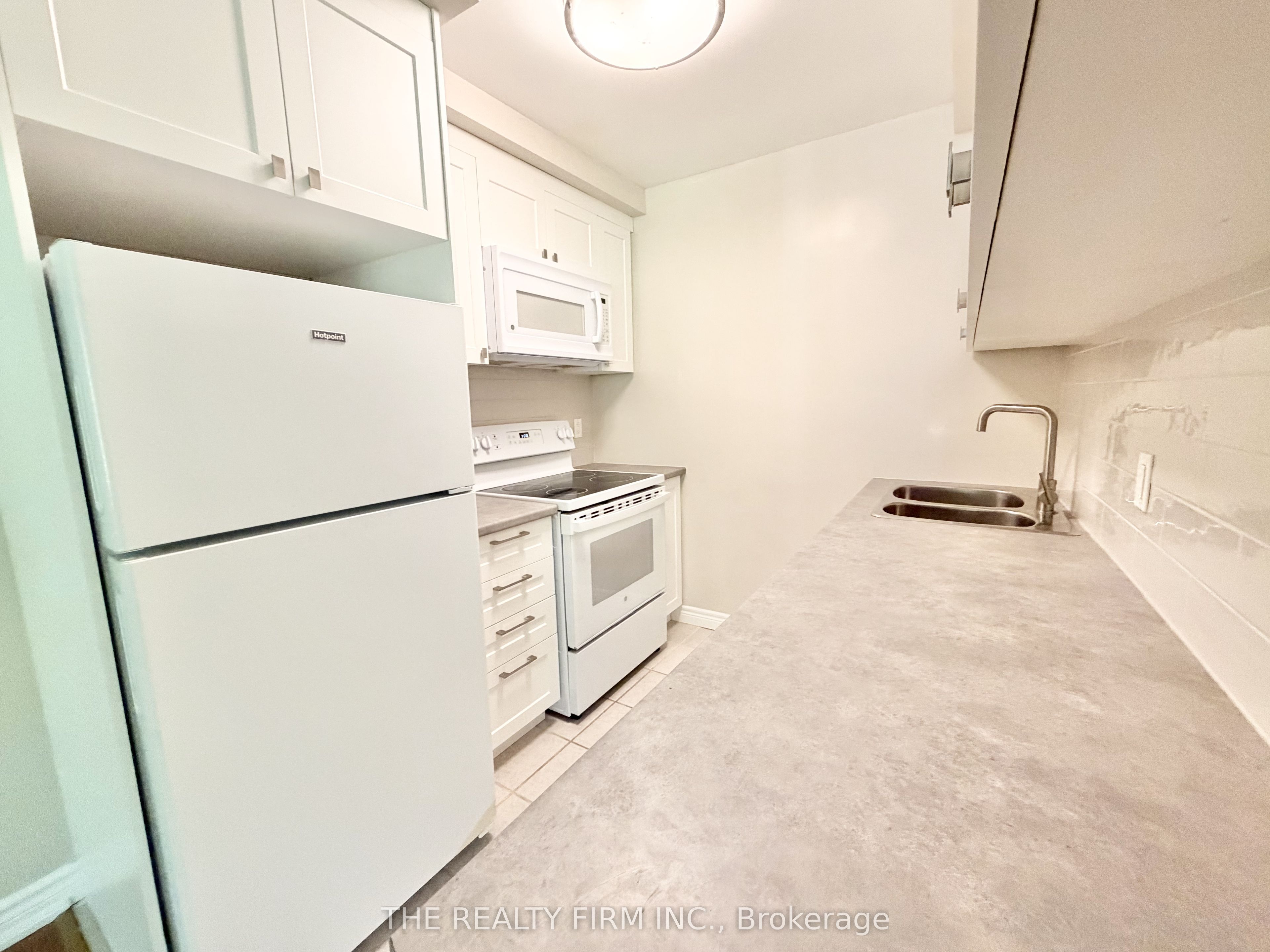 Unit 110 - 55 BEECHWOOD Place, London 3