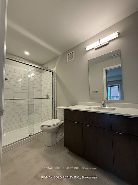 Unit 210 - 708 Woolwich Street, Guelph 5