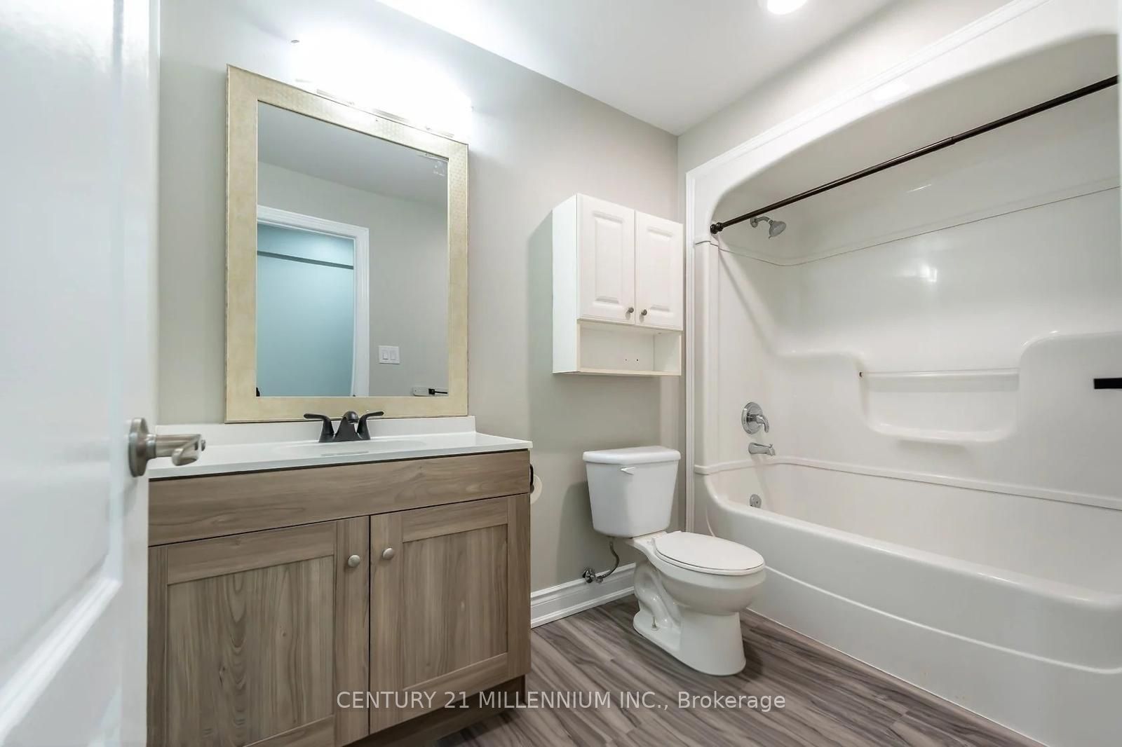 52 Marion Street, Glanbrook 3