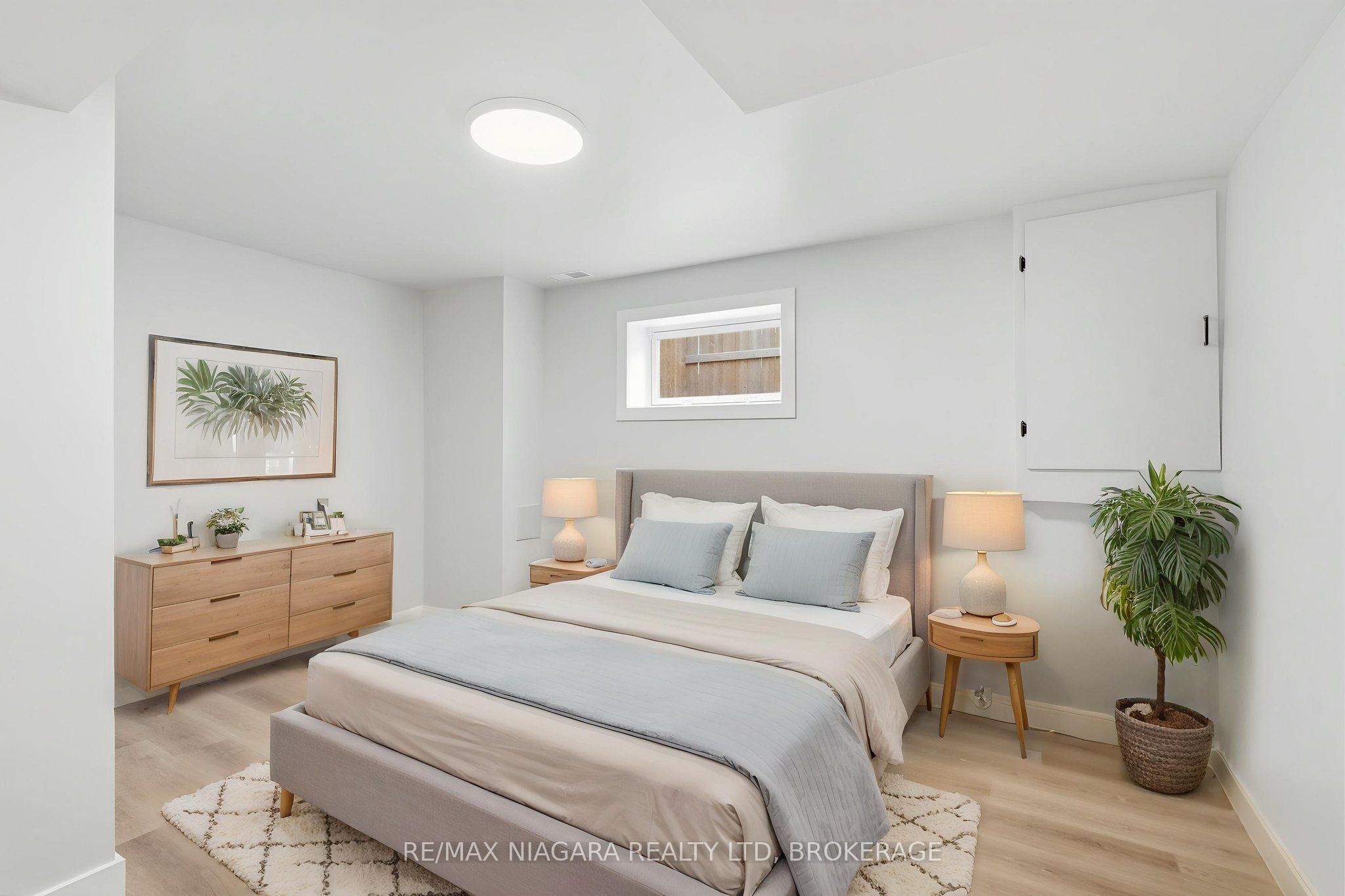 Unit Lower - 422 Brunswick Street, Hamilton 3