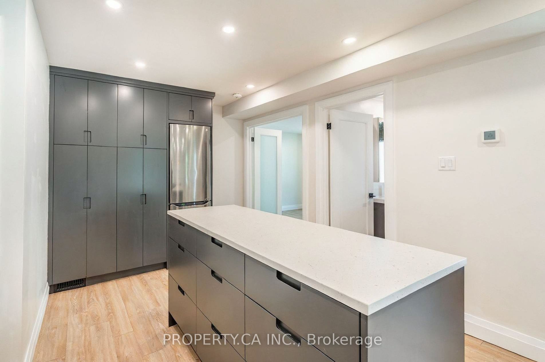 Unit Main - 57 McElroy Road, Hamilton 5