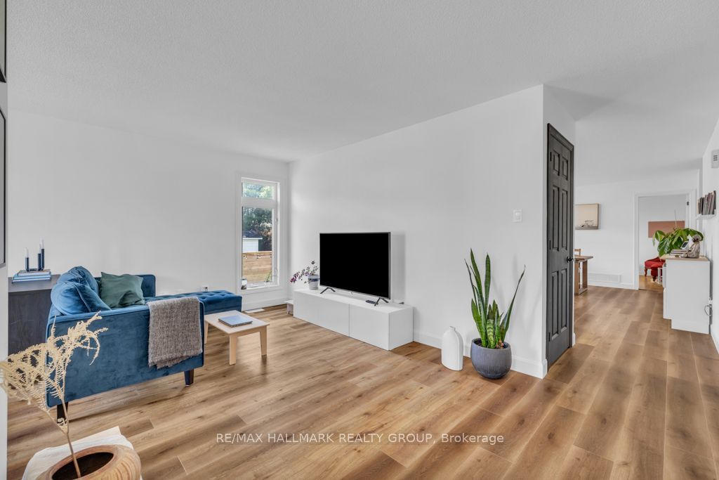 713 Brebeuf Street, Casselman 5