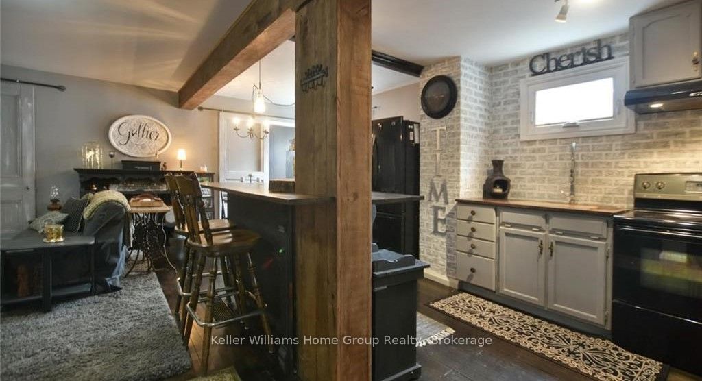 265 10th Street, Hanover 2