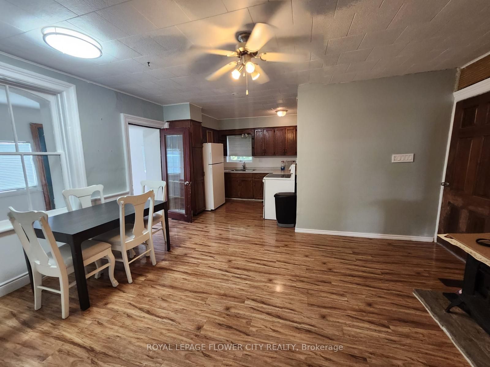Unit Main - 156097 Highway 10, Melancthon 4